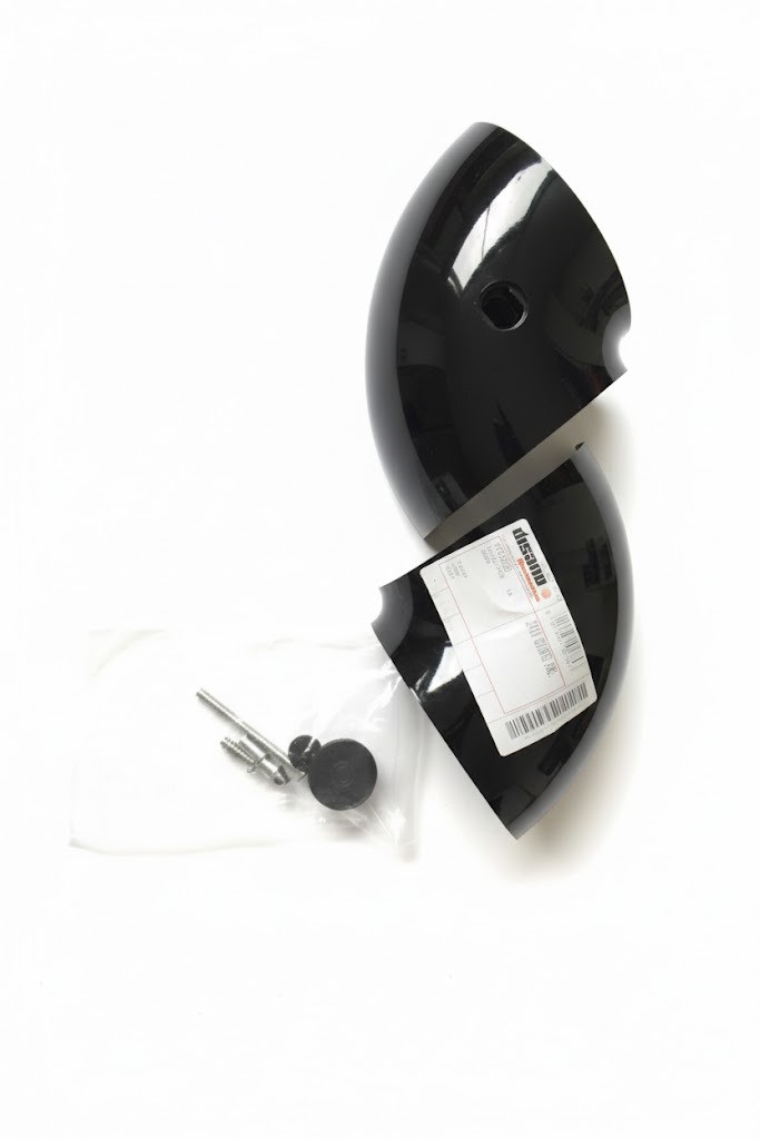 disano-illuminazione-2410-giunto-angolare-nero-cod-94430200